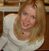 Kohoutkova Petra.jpg